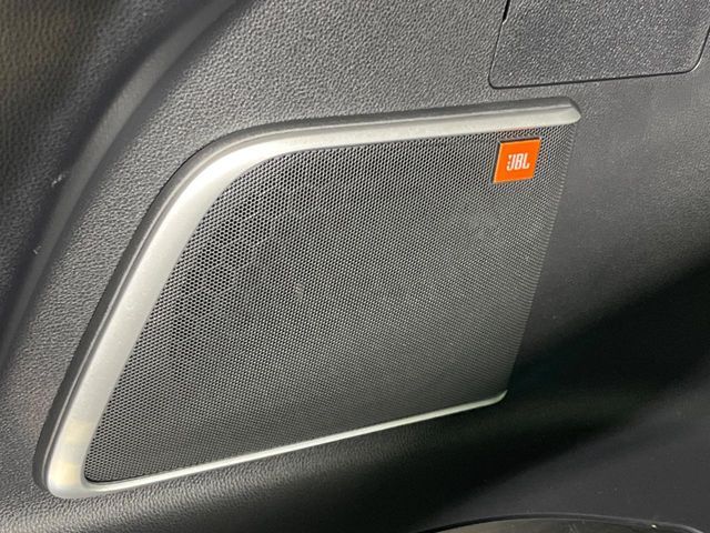 TOYOTA HARRIER 2WD 2020 Image 31