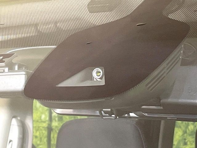 NISSAN SERENA  WG 2019 Image 31