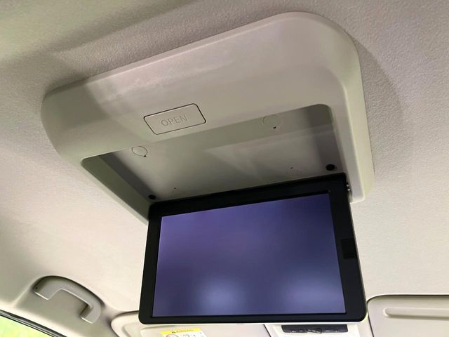 NISSAN SERENA  WG 2019 Image 31