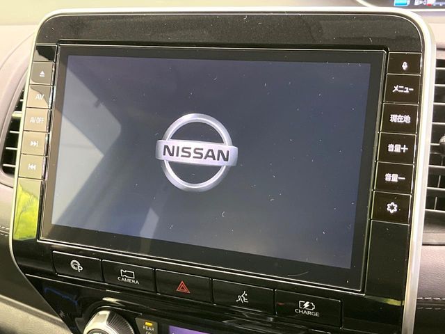 NISSAN SERENA  WG 2019 Image 31