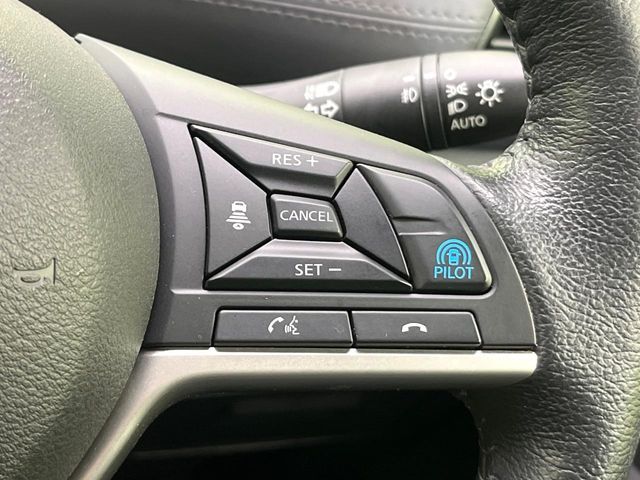 NISSAN SERENA  WG 2019 Image 31