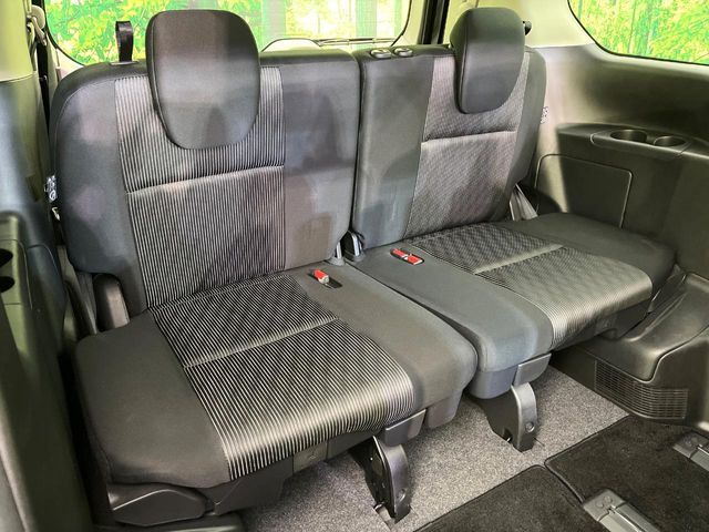 NISSAN SERENA  WG 2019 Image 31