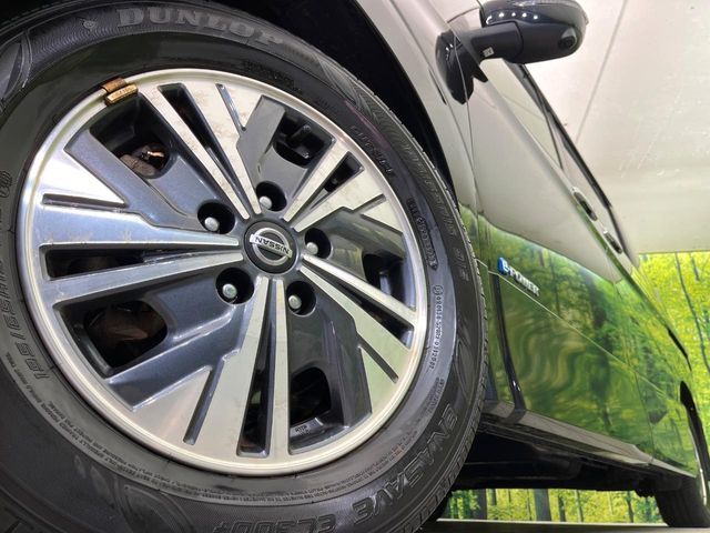 NISSAN SERENA  WG 2019 Image 31