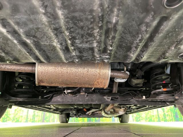 NISSAN SERENA  WG 2019 Image 31