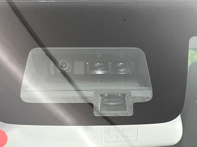 SUZUKI JIMNY 4WD 2025 Image 31