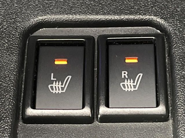 SUZUKI JIMNY 4WD 2025 Image 31