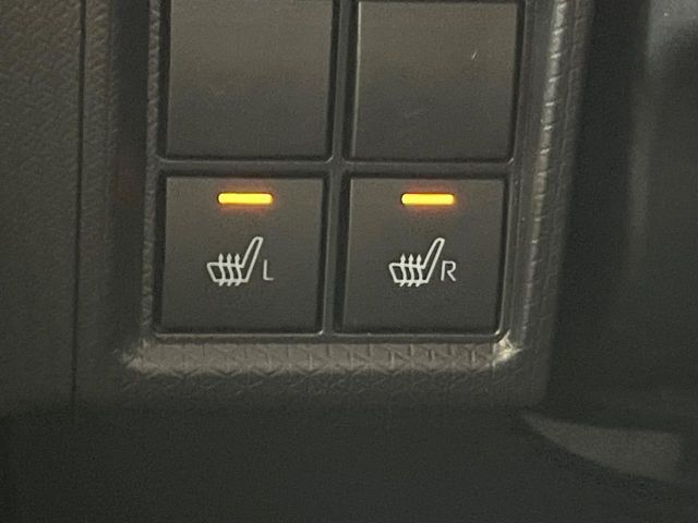 DAIHATSU TANTO 4WD 2021 Image 31