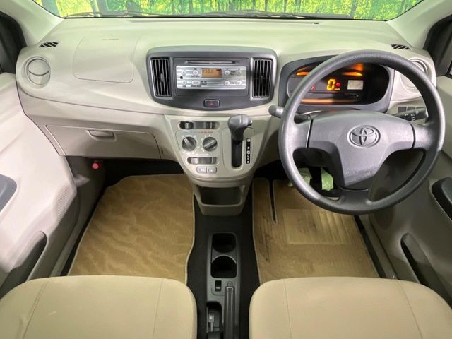 TOYOTA PIXIS EPOCH 2013 Image 31