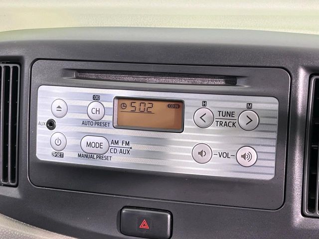 TOYOTA PIXIS EPOCH 2013 Image 31