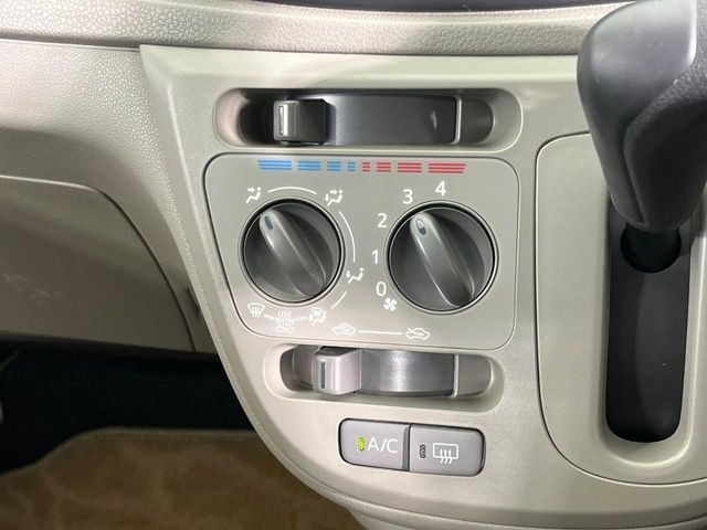 TOYOTA PIXIS EPOCH 2013 Image 31