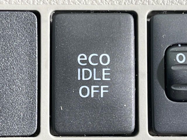 TOYOTA PIXIS EPOCH 2013 Image 31