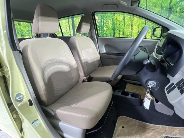 TOYOTA PIXIS EPOCH 2013 Image 31