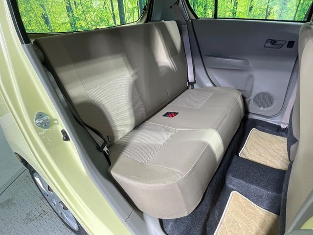 TOYOTA PIXIS EPOCH 2013 Image 31