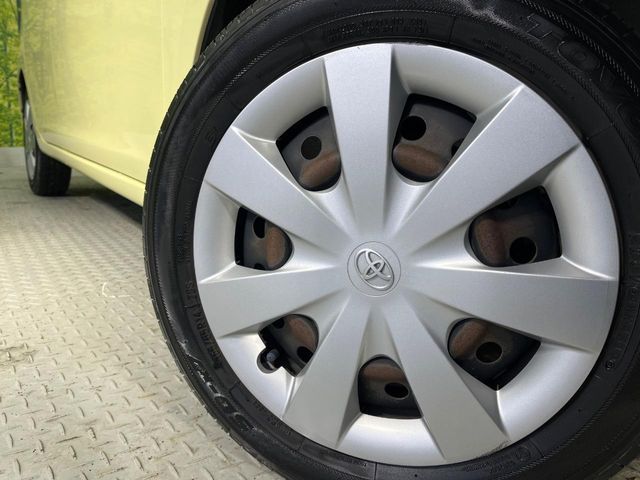 TOYOTA PIXIS EPOCH 2013 Image 31