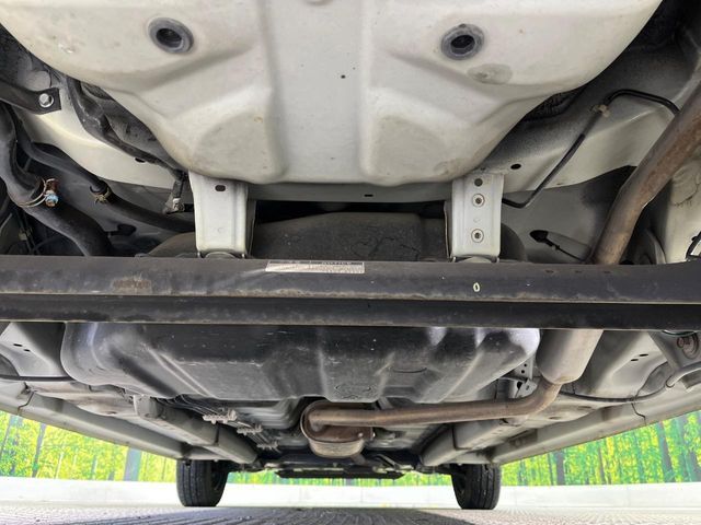 TOYOTA PIXIS EPOCH 2013 Image 31