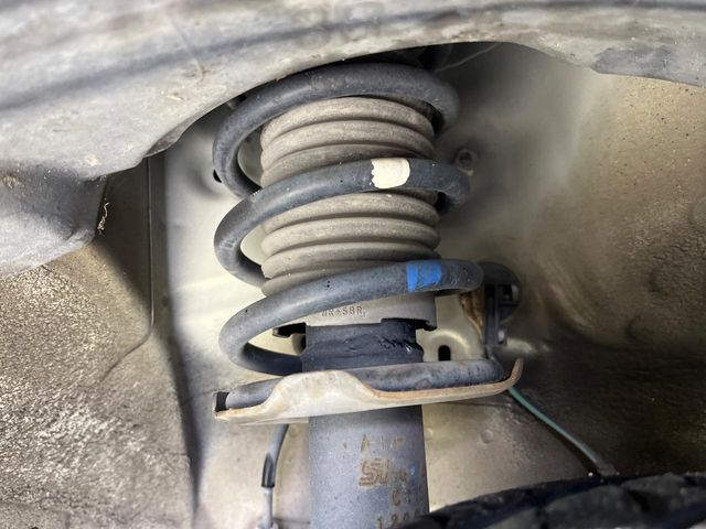 TOYOTA PIXIS EPOCH 2013 Image 31