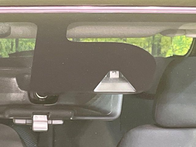 NISSAN NOTE 2017 Image 31