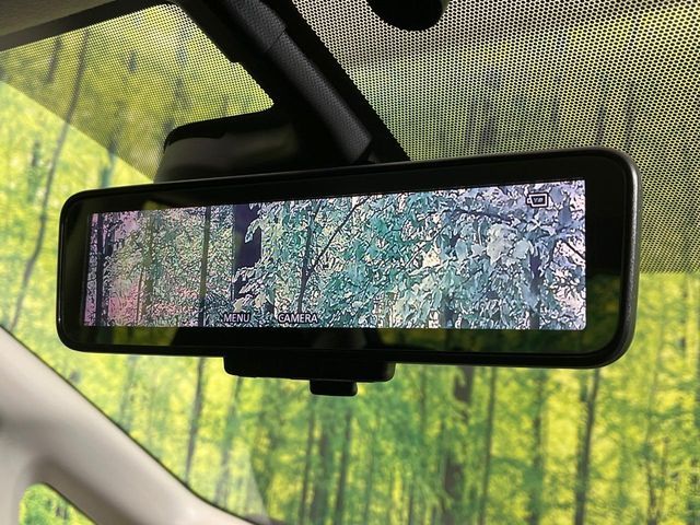 NISSAN NOTE 2017 Image 31