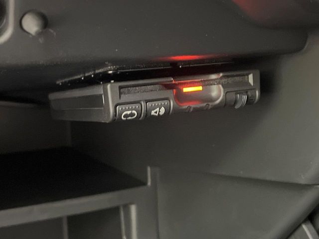 NISSAN NOTE 2017 Image 31