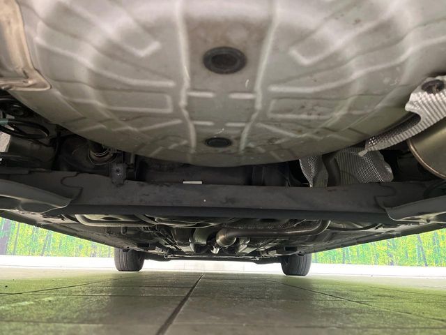 NISSAN NOTE 2017 Image 31