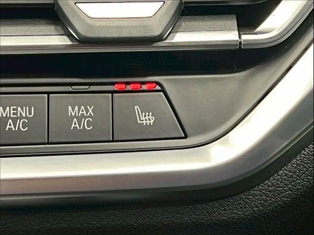 BMW 3SERIES SEDAN 2021 Image 31