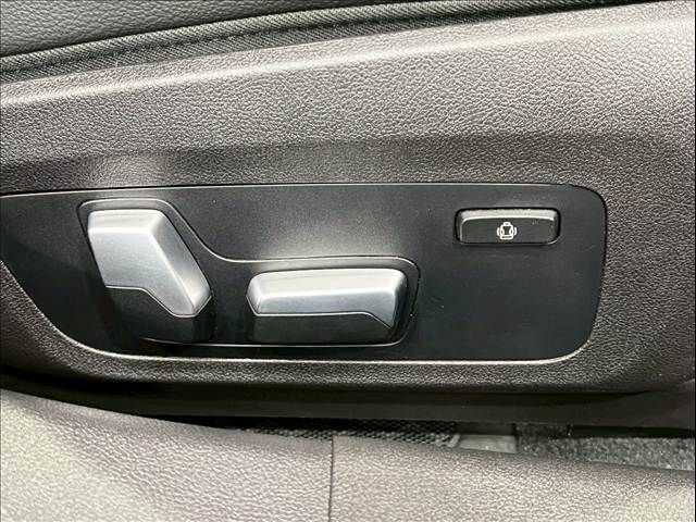 BMW 3SERIES SEDAN 2021 Image 31