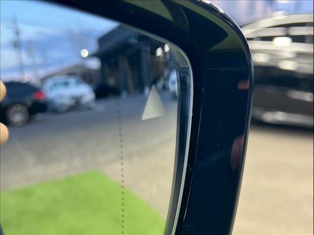 BMW 3SERIES SEDAN 2021 Image 31