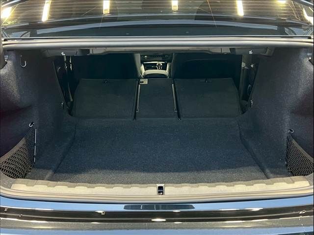 BMW 3SERIES SEDAN 2021 Image 31