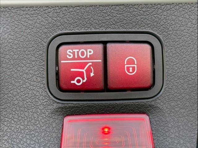 MERCEDES BENZ CLA SH 2020 Image 31