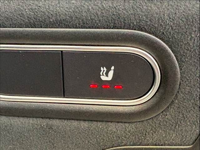 MERCEDES BENZ CLA SH 2020 Image 31