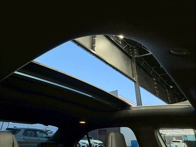 MERCEDES BENZ MERCEDES AMG ACLASS 2019 Image 31