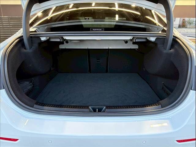 MERCEDES BENZ MERCEDES AMG ACLASS 2019 Image 31