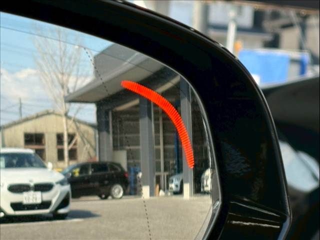 VOLVO S60 2019 Image 31