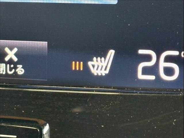 VOLVO S60 2019 Image 31