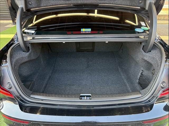 VOLVO S60 2019 Image 31