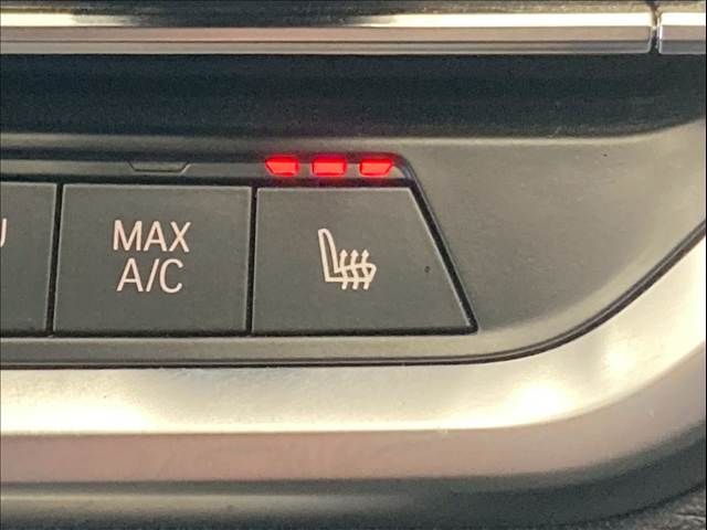 BMW 3SERIES TOURING 2021 Image 31