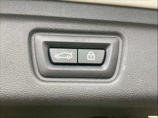 BMW 3SERIES TOURING 2021 Image 31