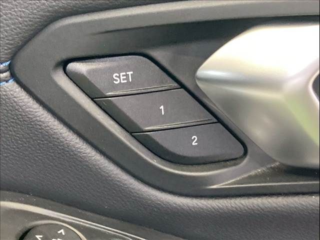 BMW 3SERIES TOURING 2021 Image 31