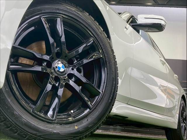 BMW 3SERIES TOURING 2021 Image 31