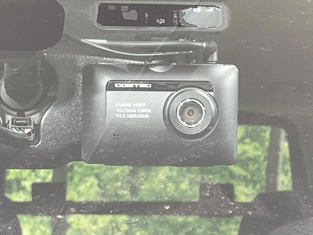 NISSAN NV350 CARAVAN 2020 Image 31