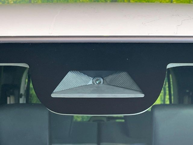 HONDA N BOX 2025 Image 31