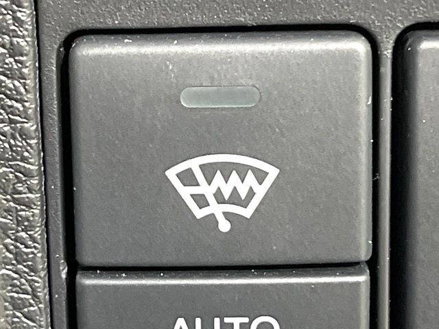 HONDA VEZEL HYBRID 4WD 2016 Image 31