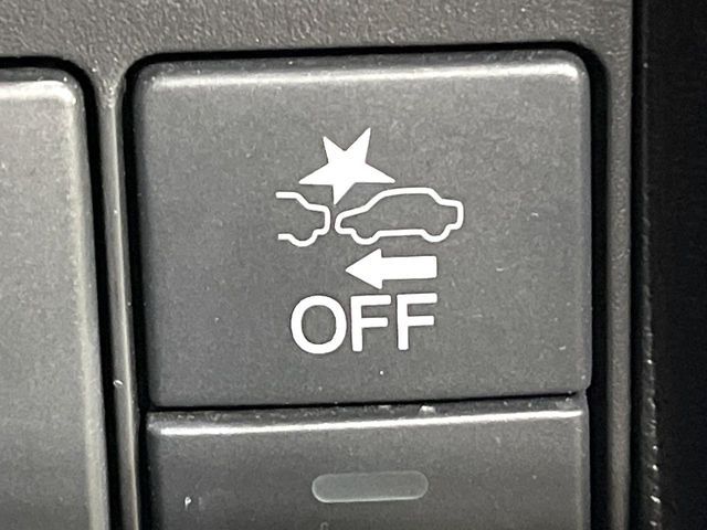 HONDA VEZEL HYBRID 4WD 2016 Image 31