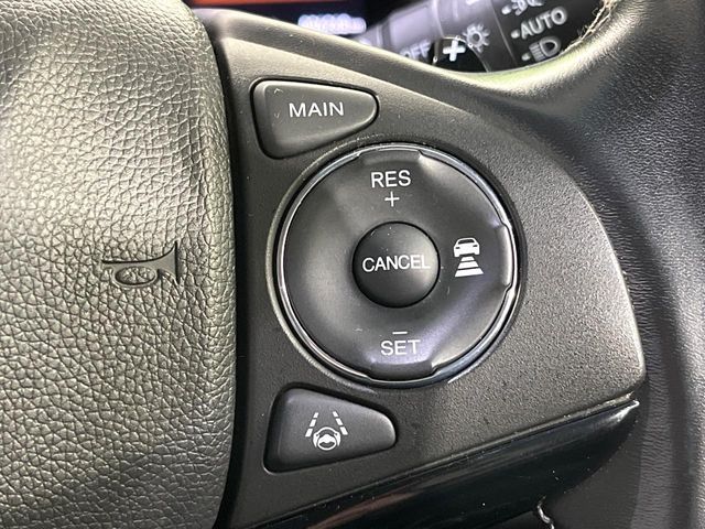 HONDA VEZEL HYBRID 4WD 2016 Image 31