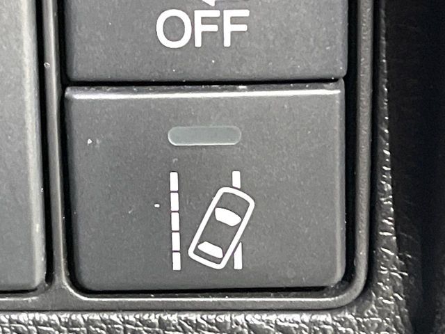 HONDA VEZEL HYBRID 4WD 2016 Image 31