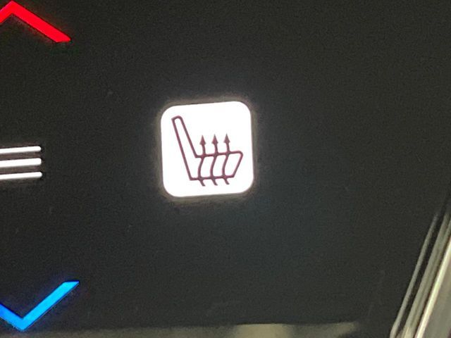 HONDA VEZEL HYBRID 4WD 2016 Image 31