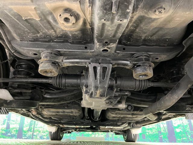 HONDA VEZEL HYBRID 4WD 2016 Image 31