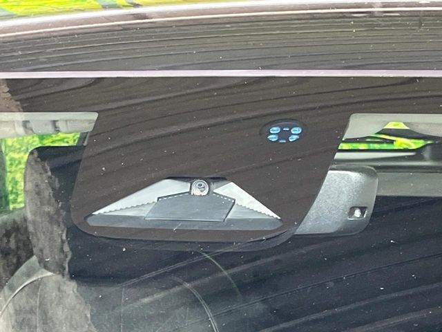 HONDA VEZEL E:HEV 2022 Image 31