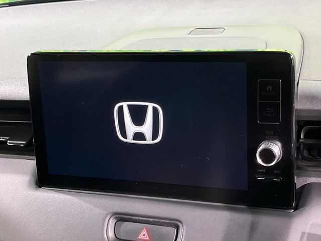 HONDA VEZEL E:HEV 2022 Image 31