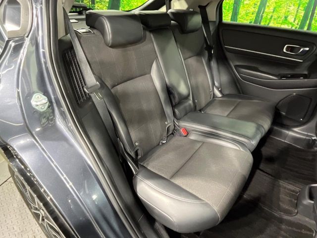 HONDA VEZEL E:HEV 2022 Image 31